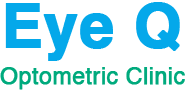 Eye Q Optometric Clinic